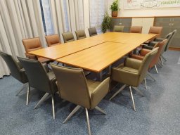 Diho Montagen - Galerie